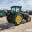 1994-john-deere-4760-image-5