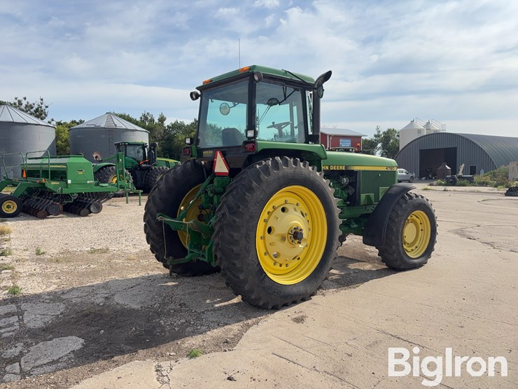 1994-john-deere-4760-image-5