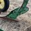 john-deere-pull-type-two-bottom-plow-image-22