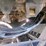 new-holland-big-baler-340-image-23