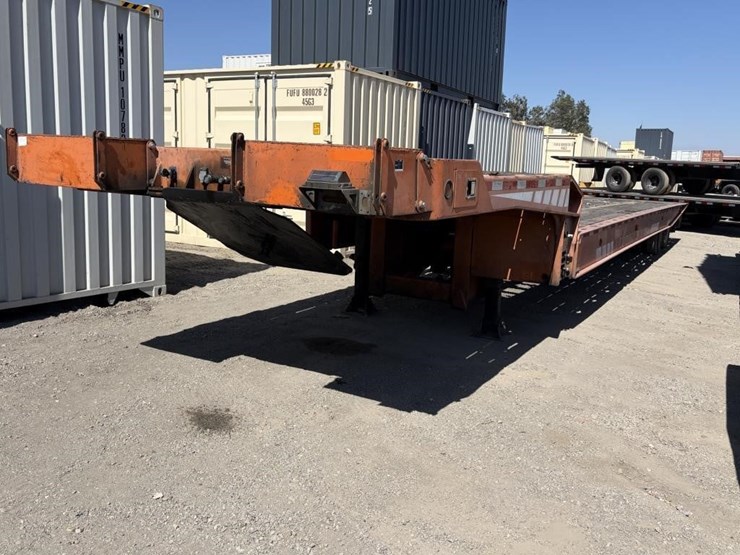 2000-landoll-hauloll-image-1