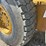 2011-caterpillar-140m2-awd-image-40