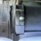 2018-chevrolet-silverado-1500-image-26