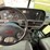 2015-peterbilt-365-image-25