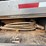 2017-kenworth-t880-image-24