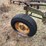 john-deere-pull-type-four-bottom-plow-image-14