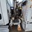 2010-freightliner-m2-106-image-69