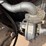 2019-peterbilt-389-image-14