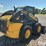 2012-new-holland-l230-image-5
