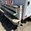 2003-ford-f450-image-14