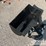 unused-tpm-32"-hydraulic-tilt-bucket,-1"-pin-hole-c/w-hydraulic-hoses-to-suit-0.8-1.4-ton-mini-excavators-image-1
