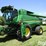 2013-john-deere-s670-image-1