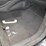 2017-ford-escape-image-38