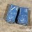 haldex-automatic-brake-adjuster-image-8