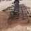 john-deere-15-image-8