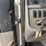2019-peterbilt-389-image-45
