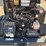 2017-generac-mobile-products-mlt6smds-6kw-s/a-bumper-pull-light-tower-image-8