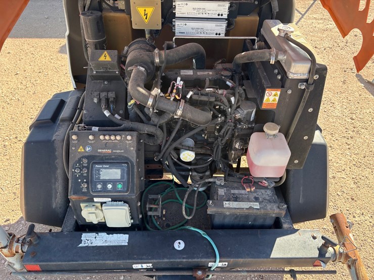 2017-generac-mobile-products-mlt6smds-6kw-s/a-bumper-pull-light-tower-image-8