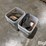 bucket-of-bolts-image-7