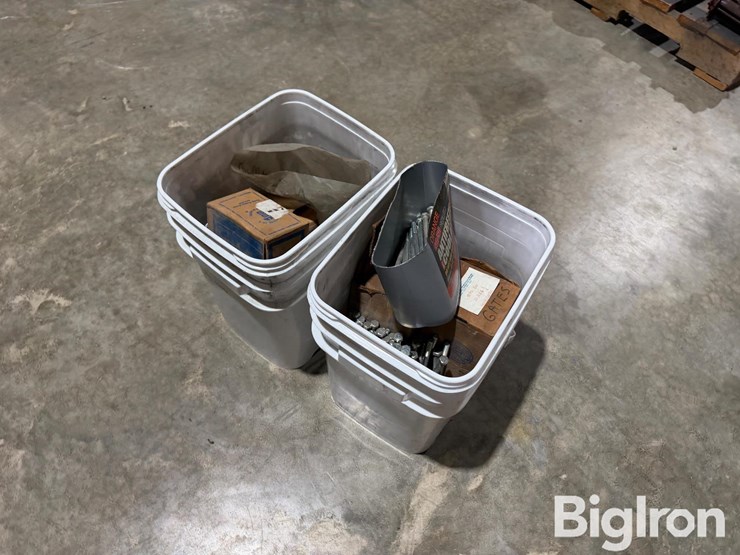 bucket-of-bolts-image-7