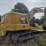 2019-caterpillar-320-image-15