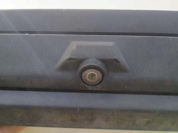 2018-ford-f350-image-74