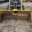 2018-deere-310l-image-10