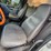 2008-freightliner-m2-106-image-35