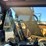 2010-caterpillar-328d-image-64