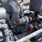 2010-caterpillar-c13-image-15