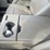 2018-ford-f350-image-43