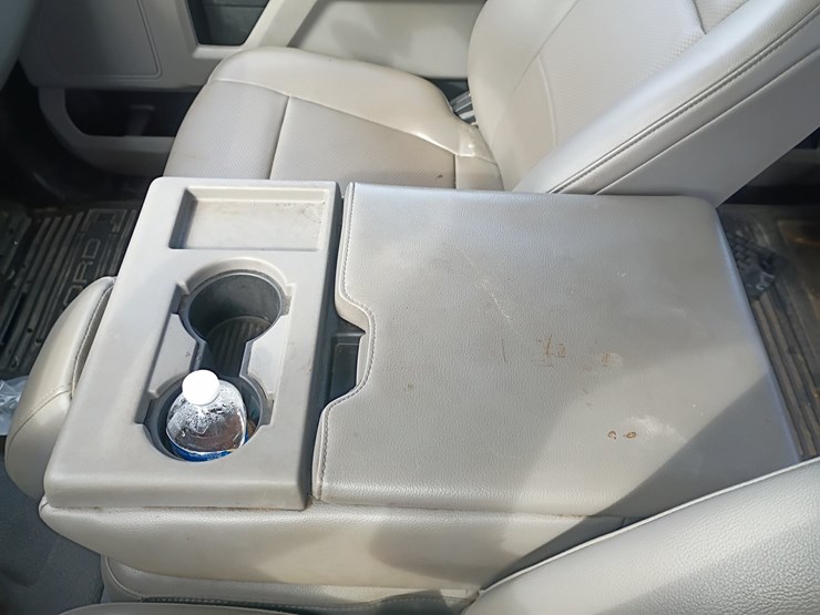 2018-ford-f350-image-43