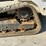 2018-bobcat-t595-image-9