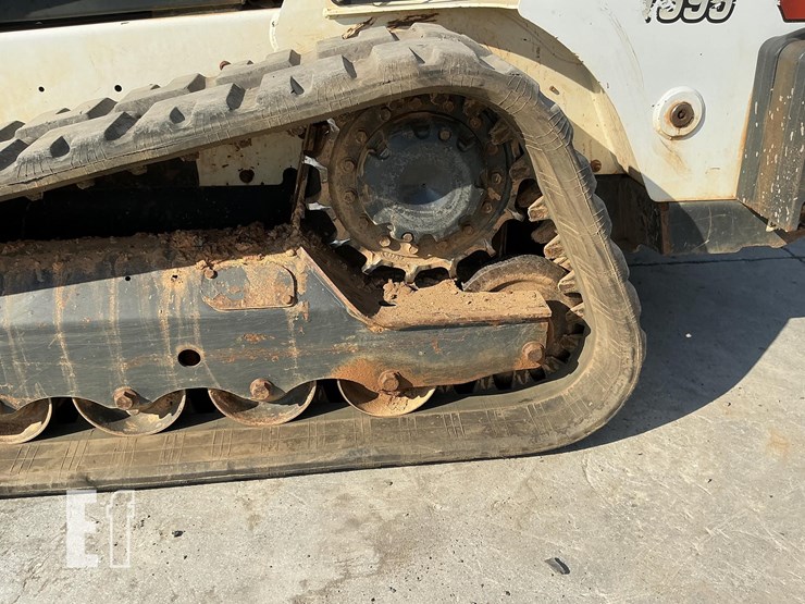 2018-bobcat-t595-image-9