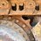 1994-caterpillar-953b-image-65