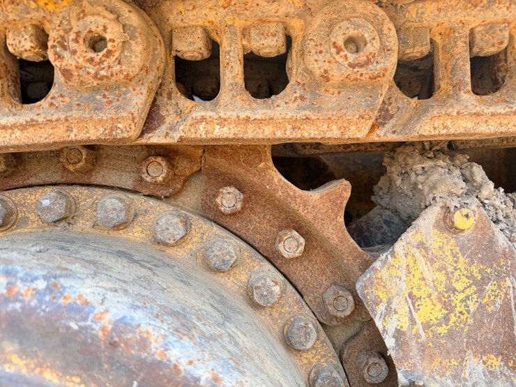1994-caterpillar-953b-image-65