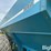 kinze-840-image-16