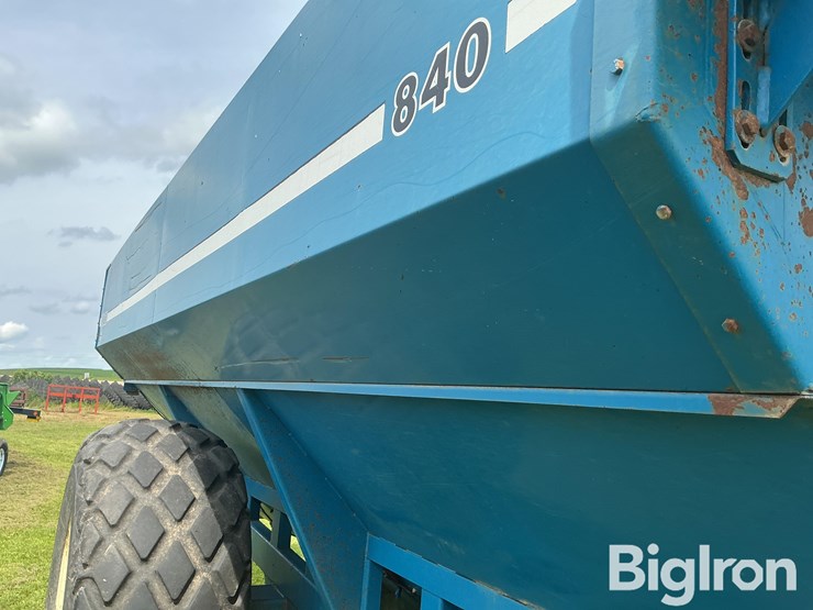 kinze-840-image-16