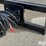 2026-massey-ferguson-730-image-17