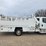 2010-freightliner-m2-106-image-21