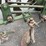 1951-john-deere-m-image-20