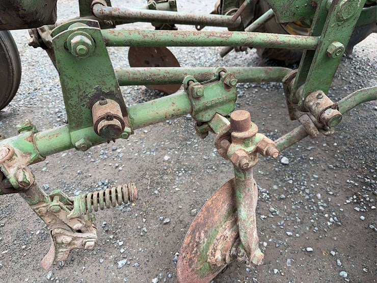 1951-john-deere-m-image-20