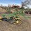 john-deere-pull-type-two-bottom-plow-image-6
