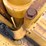 1992-caterpillar-d8n-image-157