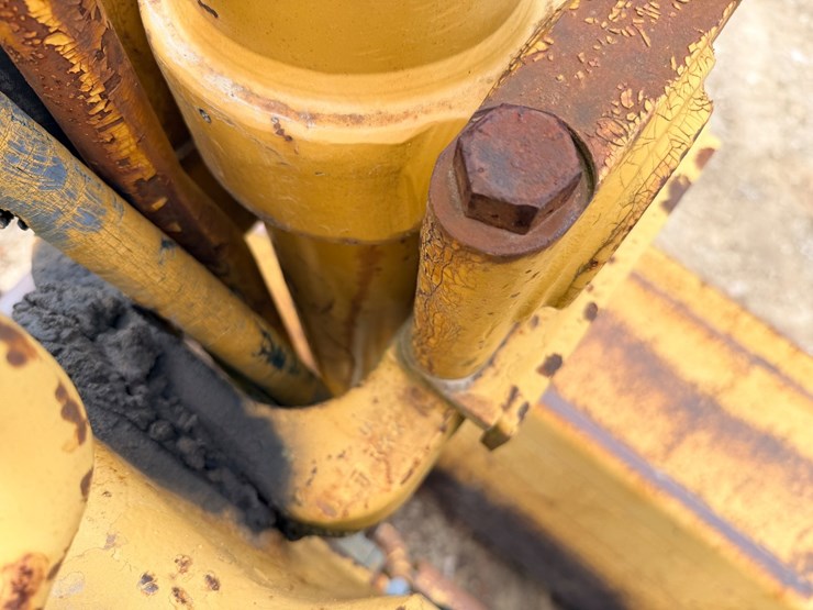 1992-caterpillar-d8n-image-157