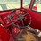 1979-cooper-lto350-image-24
