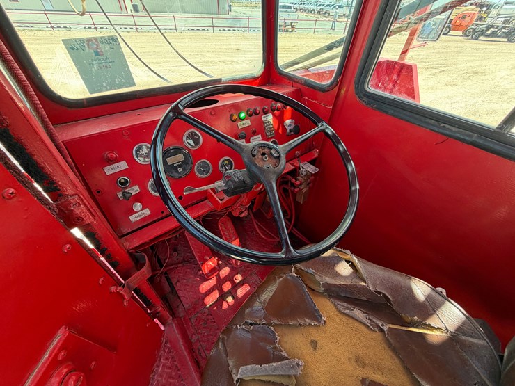 1979-cooper-lto350-image-24