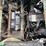 2004-john-deere-f1445-image-15
