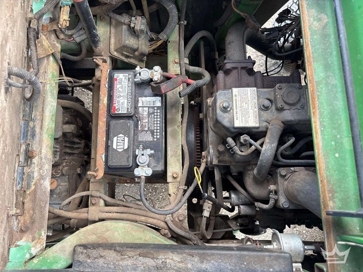 2004-john-deere-f1445-image-15