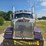 2006-kenworth-w900-image-26